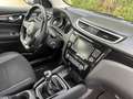 Nissan Qashqai Qashqai 1.3 DIG-T Business Edition Zwart - thumbnail 10