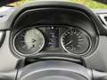 Nissan Qashqai Qashqai 1.3 DIG-T Business Edition Zwart - thumbnail 13