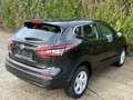 Nissan Qashqai Qashqai 1.3 DIG-T Business Edition Zwart - thumbnail 5