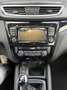 Nissan Qashqai Qashqai 1.3 DIG-T Business Edition Zwart - thumbnail 17