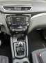 Nissan Qashqai Qashqai 1.3 DIG-T Business Edition Zwart - thumbnail 15