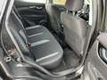 Nissan Qashqai Qashqai 1.3 DIG-T Business Edition Zwart - thumbnail 7