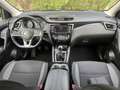 Nissan Qashqai Qashqai 1.3 DIG-T Business Edition Schwarz - thumbnail 8