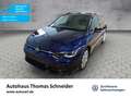 Volkswagen Golf Variant VIII Variant R-Line 2.0 TDI DSG BusinessPrem. KLI Blau - thumbnail 1