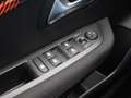 Peugeot e-208 EV Active Pack 50 kWh | Navigatie l Stoelverwarmin Jaune - thumbnail 24