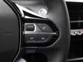 Peugeot e-208 EV Active Pack 50 kWh | Navigatie l Stoelverwarmin Jaune - thumbnail 23