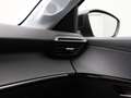 Peugeot e-208 EV Active Pack 50 kWh | Navigatie l Stoelverwarmin Jaune - thumbnail 25