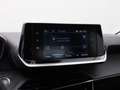 Peugeot e-208 EV Active Pack 50 kWh | Navigatie l Stoelverwarmin Jaune - thumbnail 27