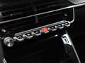 Peugeot e-208 EV Active Pack 50 kWh | Navigatie l Stoelverwarmin Jaune - thumbnail 19