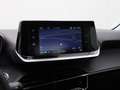 Peugeot e-208 EV Active Pack 50 kWh | Navigatie l Stoelverwarmin Jaune - thumbnail 16