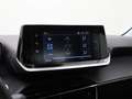 Peugeot e-208 EV Active Pack 50 kWh | Navigatie l Stoelverwarmin Jaune - thumbnail 18