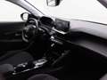 Peugeot e-208 EV Active Pack 50 kWh | Navigatie l Stoelverwarmin Jaune - thumbnail 29