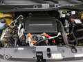 Peugeot e-208 EV Active Pack 50 kWh | Navigatie l Stoelverwarmin Jaune - thumbnail 31