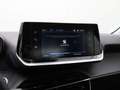 Peugeot e-208 EV Active Pack 50 kWh | Navigatie l Stoelverwarmin Jaune - thumbnail 26