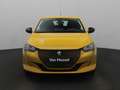 Peugeot e-208 EV Active Pack 50 kWh | Navigatie l Stoelverwarmin Jaune - thumbnail 3