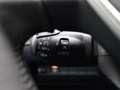 Peugeot e-208 EV Active Pack 50 kWh | Navigatie l Stoelverwarmin Jaune - thumbnail 21
