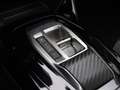Peugeot e-208 EV Active Pack 50 kWh | Navigatie l Stoelverwarmin Jaune - thumbnail 20