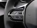 Peugeot e-208 EV Active Pack 50 kWh | Navigatie l Stoelverwarmin Jaune - thumbnail 22