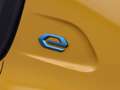 Peugeot e-208 EV Active Pack 50 kWh | Navigatie l Stoelverwarmin Jaune - thumbnail 28