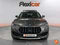 Maserati Levante V6 275 HP D AWD Grey - thumbnail 3