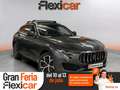 Maserati Levante V6 275 HP D AWD Grey - thumbnail 1