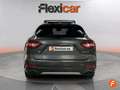 Maserati Levante V6 275 HP D AWD Grey - thumbnail 9