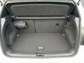 Volkswagen T-Cross T-Cross 1.5 TSI R-Line Aut., AHK, IQ.Drive Weiß - thumbnail 7