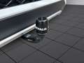 Volkswagen T-Cross T-Cross 1.5 TSI R-Line Aut., AHK, IQ.Drive Weiß - thumbnail 8
