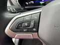 Volkswagen T-Cross T-Cross 1.5 TSI R-Line Aut., AHK, IQ.Drive Weiß - thumbnail 13