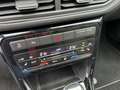 Volkswagen T-Cross T-Cross 1.5 TSI R-Line Aut., AHK, IQ.Drive Weiß - thumbnail 15