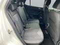 Volkswagen T-Cross T-Cross 1.5 TSI R-Line Aut., AHK, IQ.Drive Weiß - thumbnail 12