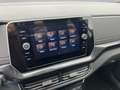 Volkswagen T-Cross T-Cross 1.5 TSI R-Line Aut., AHK, IQ.Drive Weiß - thumbnail 14