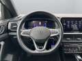 Volkswagen T-Cross T-Cross 1.5 TSI R-Line Aut., AHK, IQ.Drive Weiß - thumbnail 9