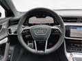 Audi S6 Avant 3.0 TDI quattro HD-Matrix; B&O; Pano Silber - thumbnail 10