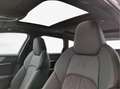 Audi S6 Avant 3.0 TDI quattro HD-Matrix; B&O; Pano Silber - thumbnail 15