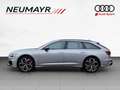 Audi S6 Avant 3.0 TDI quattro HD-Matrix; B&O; Pano Silber - thumbnail 3