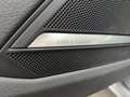 Audi S6 Avant 3.0 TDI quattro HD-Matrix; B&O; Pano Silber - thumbnail 17