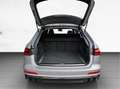 Audi S6 Avant 3.0 TDI quattro HD-Matrix; B&O; Pano Silber - thumbnail 14