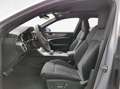 Audi S6 Avant 3.0 TDI quattro HD-Matrix; B&O; Pano Silber - thumbnail 6