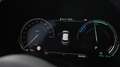 Kia XCeed 1.6 GDi PHEV Platinum Edition // Garantie 01-2029 Zwart - thumbnail 19