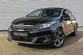 Kia XCeed 1.6 GDi PHEV Platinum Edition // Garantie 01-2029 Zwart - thumbnail 2