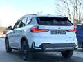 BMW X1 18 i sDrive LED|PREMIUM-PAKET|R.KAMERA|KEYCAR Blanc - thumbnail 9