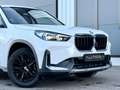 BMW X1 18 i sDrive LED|PREMIUM-PAKET|R.KAMERA|KEYCAR Blanc - thumbnail 6