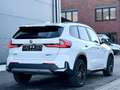 BMW X1 18 i sDrive LED|PREMIUM-PAKET|R.KAMERA|KEYCAR Blanc - thumbnail 11