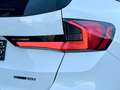 BMW X1 18 i sDrive LED|PREMIUM-PAKET|R.KAMERA|KEYCAR Blanc - thumbnail 13