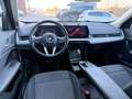 BMW X1 18 i sDrive LED|PREMIUM-PAKET|R.KAMERA|KEYCAR Blanc - thumbnail 19