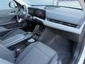 BMW X1 18 i sDrive LED|PREMIUM-PAKET|R.KAMERA|KEYCAR Blanc - thumbnail 24
