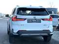 BMW X1 18 i sDrive LED|PREMIUM-PAKET|R.KAMERA|KEYCAR Blanc - thumbnail 15