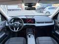 BMW X1 18 i sDrive LED|PREMIUM-PAKET|R.KAMERA|KEYCAR Blanc - thumbnail 26