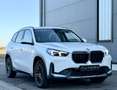 BMW X1 18 i sDrive LED|PREMIUM-PAKET|R.KAMERA|KEYCAR Blanc - thumbnail 4
